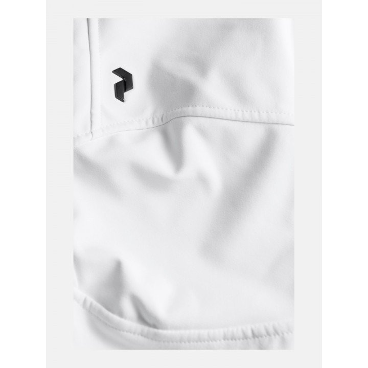 W Str Snowpant afbeelding