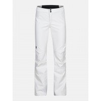 W Str Snowpant afbeelding