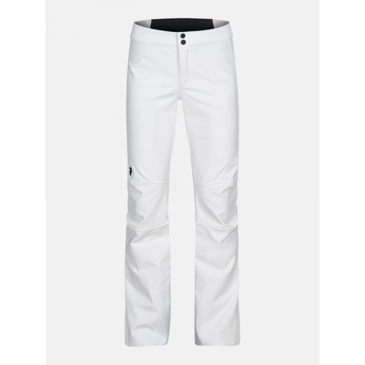 W Str Snowpant afbeelding