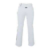 Jaribu Women Softshell Pant afbeelding