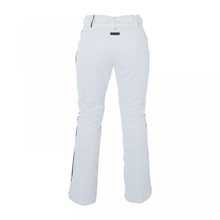 Jaribu Women Softshell Pant afbeelding