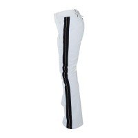 Jaribu Women Softshell Pant afbeelding