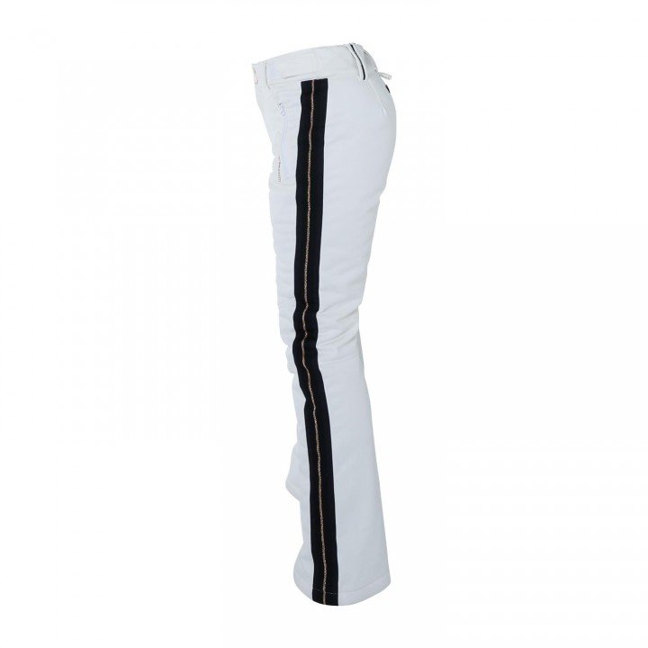 Jaribu Women Softshell Pant afbeelding