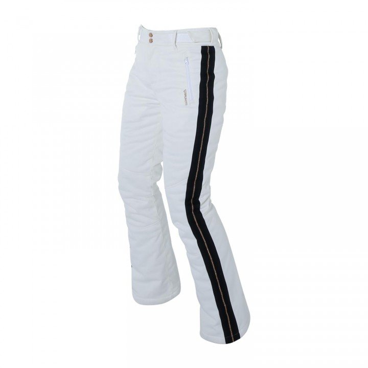 Jaribu Women Softshell Pant afbeelding