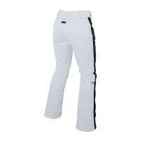 Jaribu Women Softshell Pant afbeelding