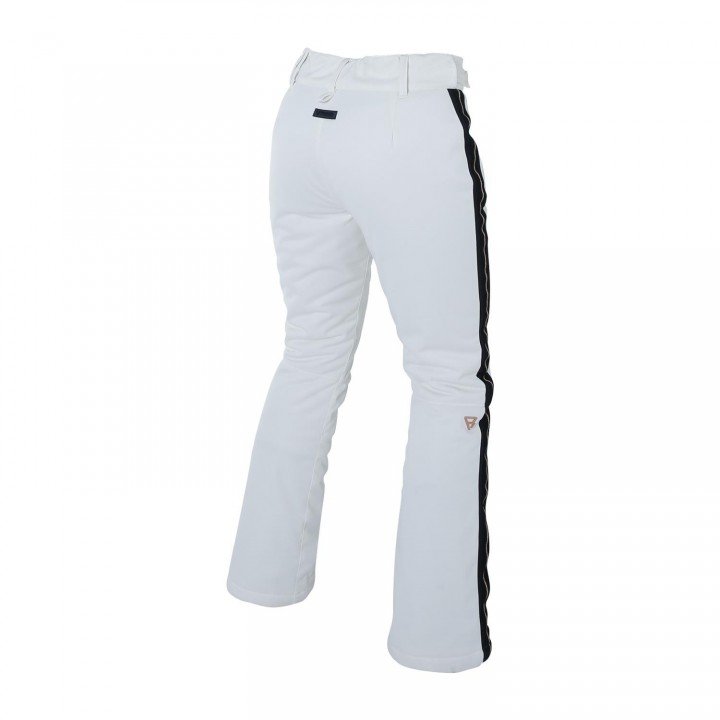 Jaribu Women Softshell Pant afbeelding