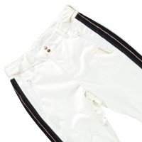 Jaribu Women Softshell Pant afbeelding