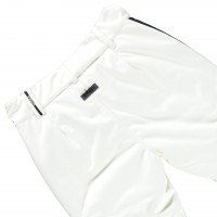 Jaribu Women Softshell Pant afbeelding