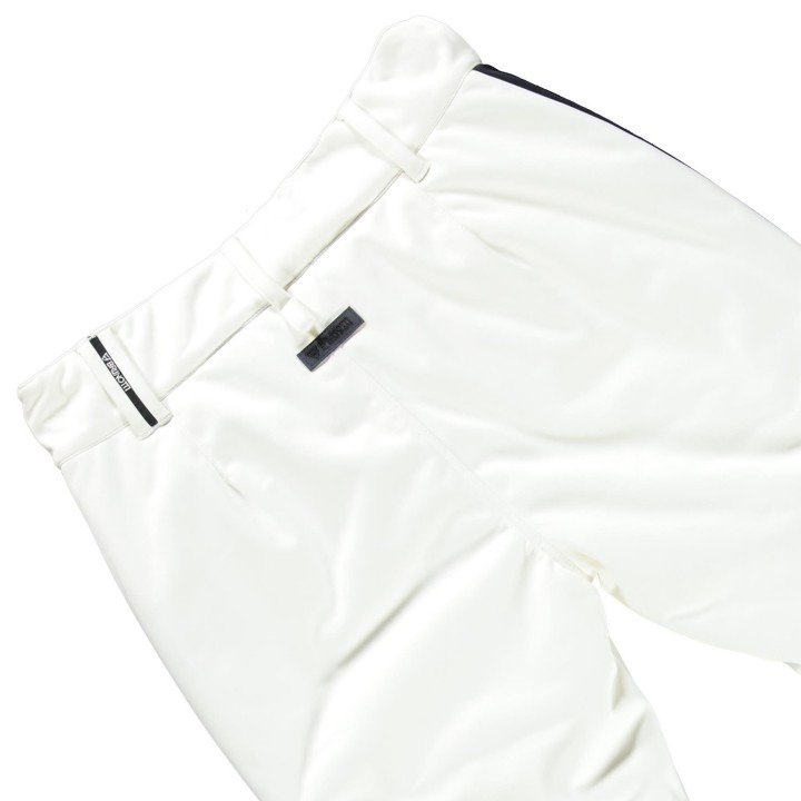 Jaribu Women Softshell Pant afbeelding