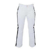 Jaribu Women Softshell Pant afbeelding