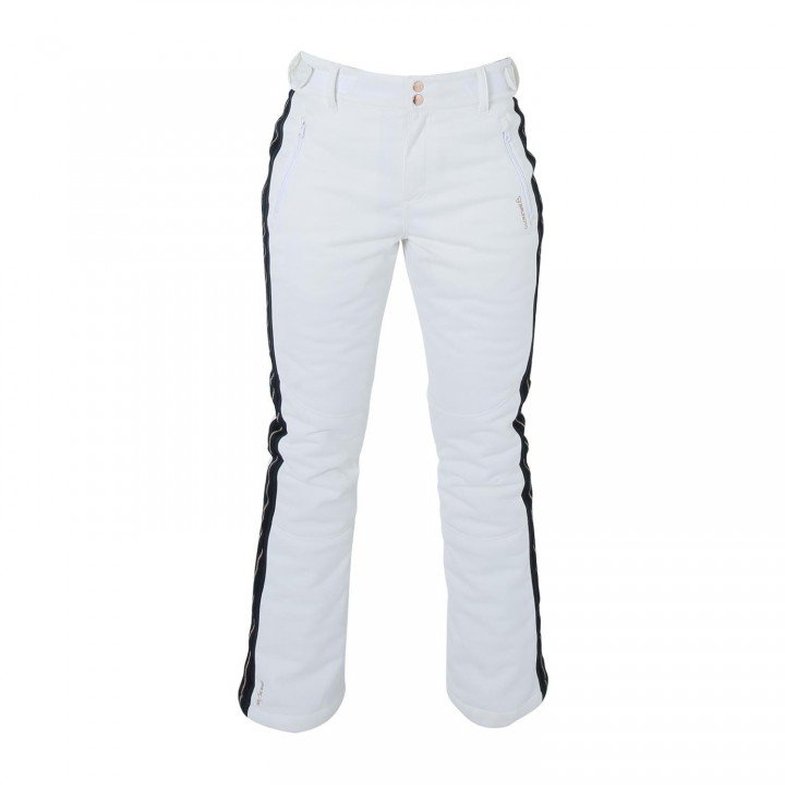 Jaribu Women Softshell Pant afbeelding