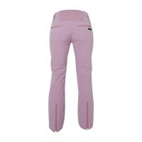 Silverlake Melee Wms Softsh Pant afbeelding