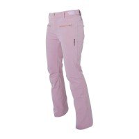 Silverlake Melee Wms Softsh Pant afbeelding