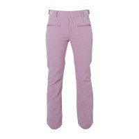 Silverlake Melee Wms Softsh Pant afbeelding