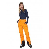 Fabrizoy 1/4 Zip Top Wms afbeelding