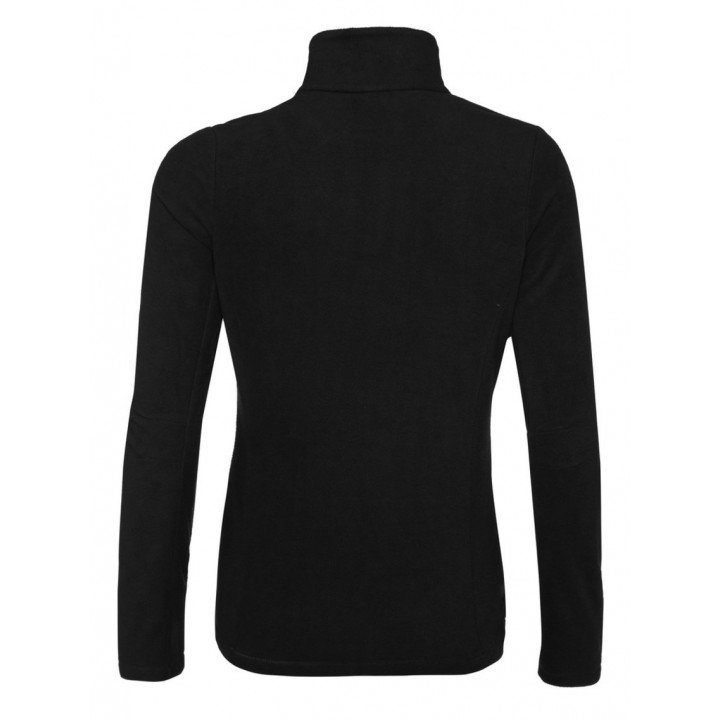 Mutey 1/4 Zip Top Wms afbeelding