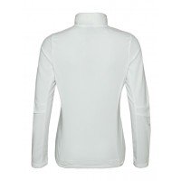 Mutey 1/4 Zip Top Wms afbeelding