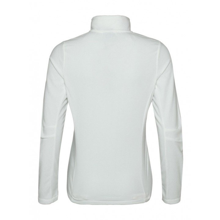 Mutey 1/4 Zip Top Wms afbeelding