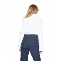 Mutey 1/4 Zip Top Wms afbeelding