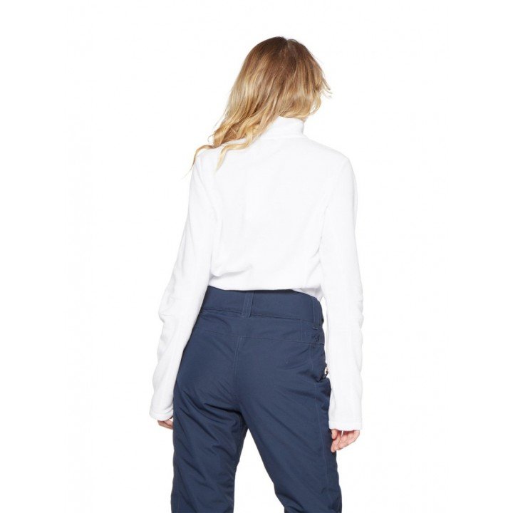 Mutey 1/4 Zip Top Wms afbeelding