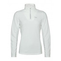 Mutey 1/4 Zip Top Wms afbeelding