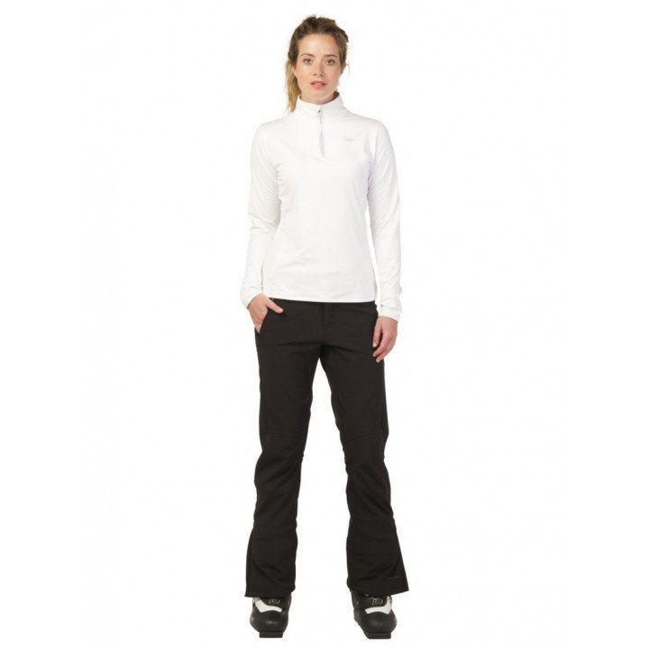 Fabrizoy 1/4 Zip Top afbeelding