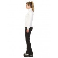 Fabrizoy 1/4 Zip Top afbeelding