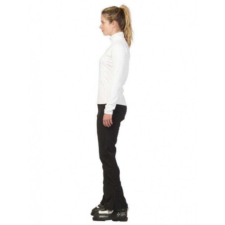 Fabrizoy 1/4 Zip Top afbeelding