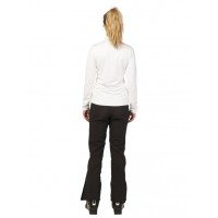 Fabrizoy 1/4 Zip Top afbeelding