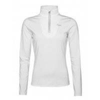 Fabrizoy 1/4 Zip Top afbeelding
