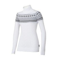  Turtleneck afbeelding