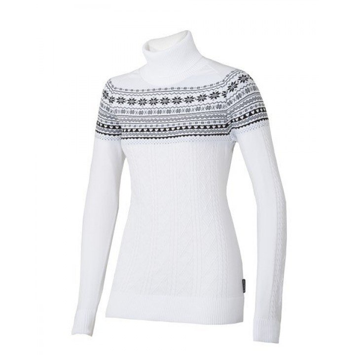  Turtleneck afbeelding