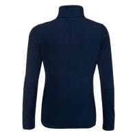 Mutey 1/4 Zip Top Wms afbeelding