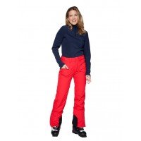 Mutey 1/4 Zip Top Wms afbeelding