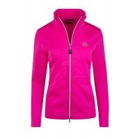 Sweat Jacket Wms afbeelding