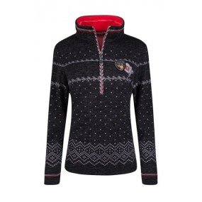 Soft Trui Wms afbeelding