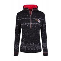 Soft Trui Wms afbeelding