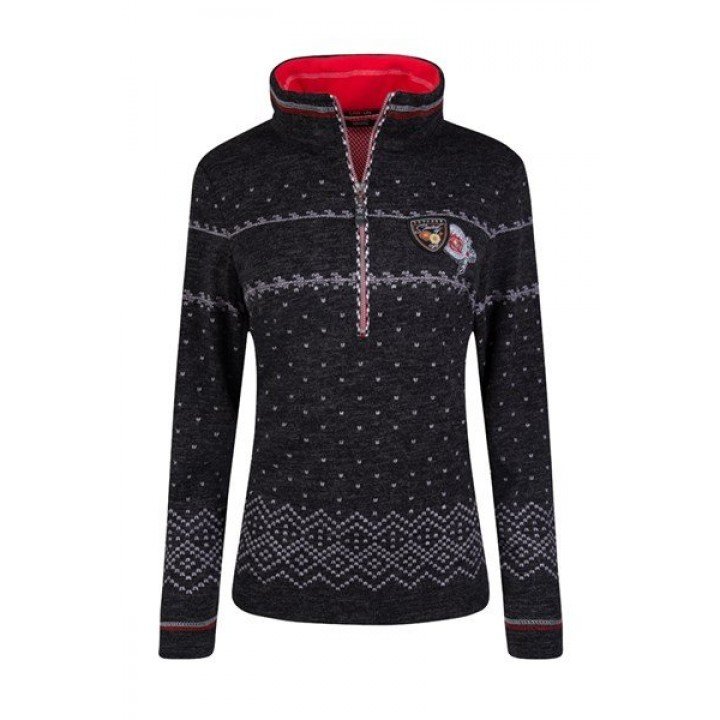 Soft Trui Wms afbeelding