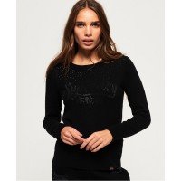  Gemstone Jumper afbeelding