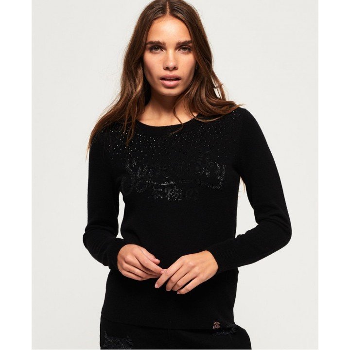  Gemstone Jumper afbeelding