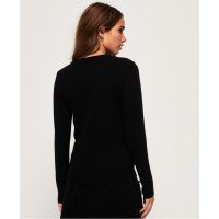  Gemstone Jumper afbeelding