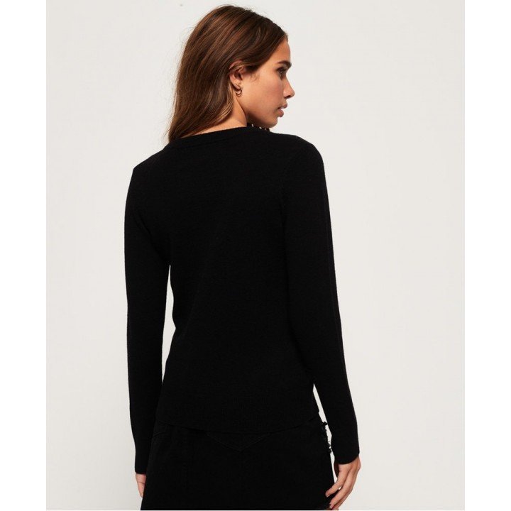  Gemstone Jumper afbeelding