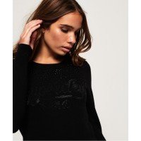  Gemstone Jumper afbeelding