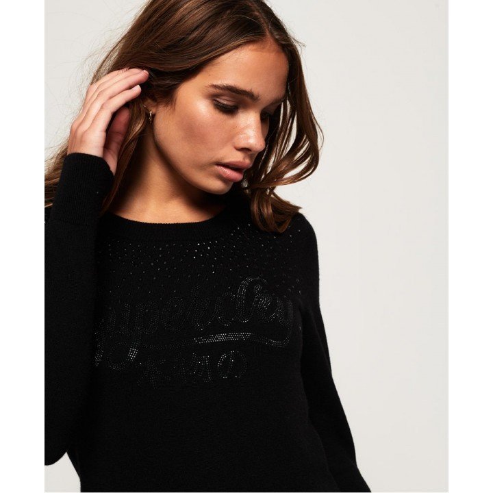  Gemstone Jumper afbeelding