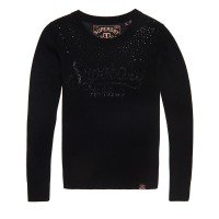  Gemstone Jumper afbeelding