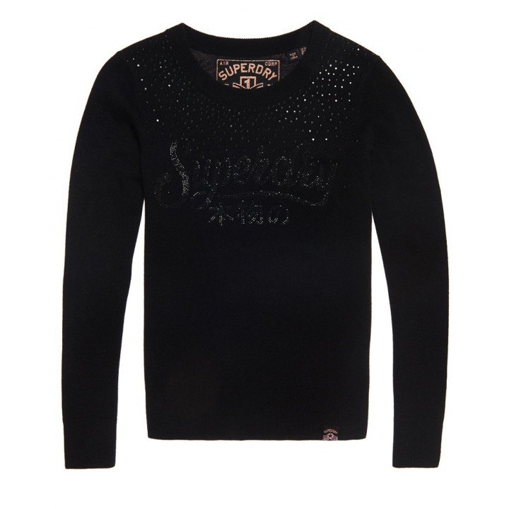 Gemstone Jumper afbeelding