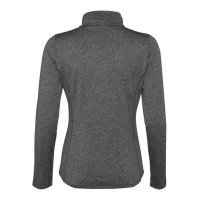 Fabrizom 1/4 Zip Top Wms afbeelding