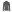 Fabrizom 1/4 Zip Top Wms afbeelding