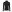 Fabrizoy 1/4 Zip Top Wms afbeelding