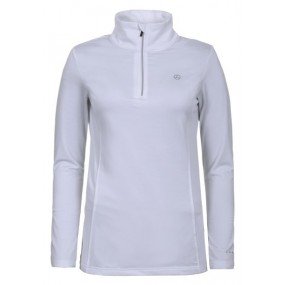 Hailuoto Pully afbeelding